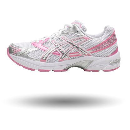 Women’s Asics Gel-1130 Retro Running Trainers