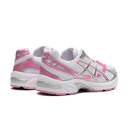 Women’s Asics Gel-1130 Retro Running Trainers