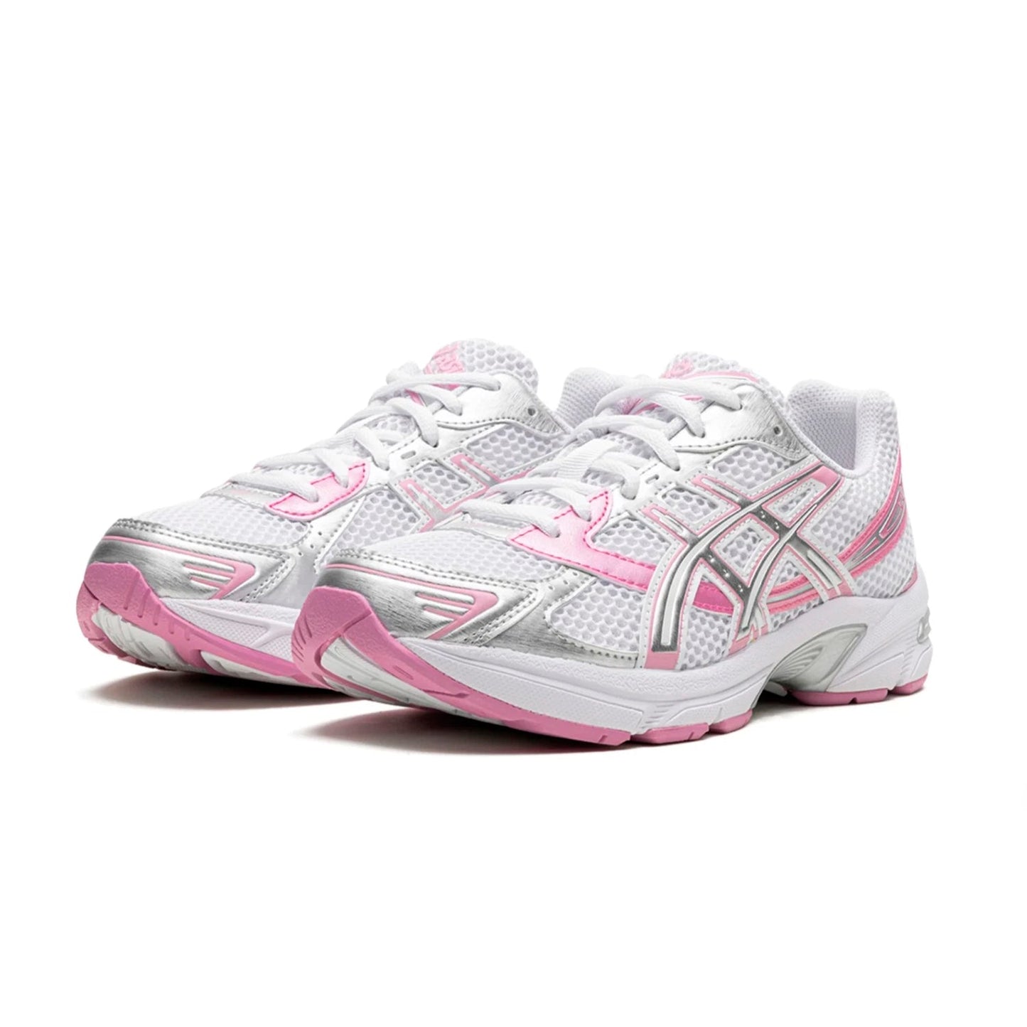 Women’s Asics Gel-1130 Retro Running Trainers