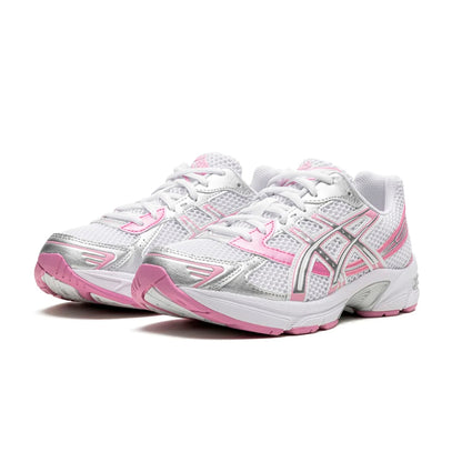 Women’s Asics Gel-1130 Retro Running Trainers