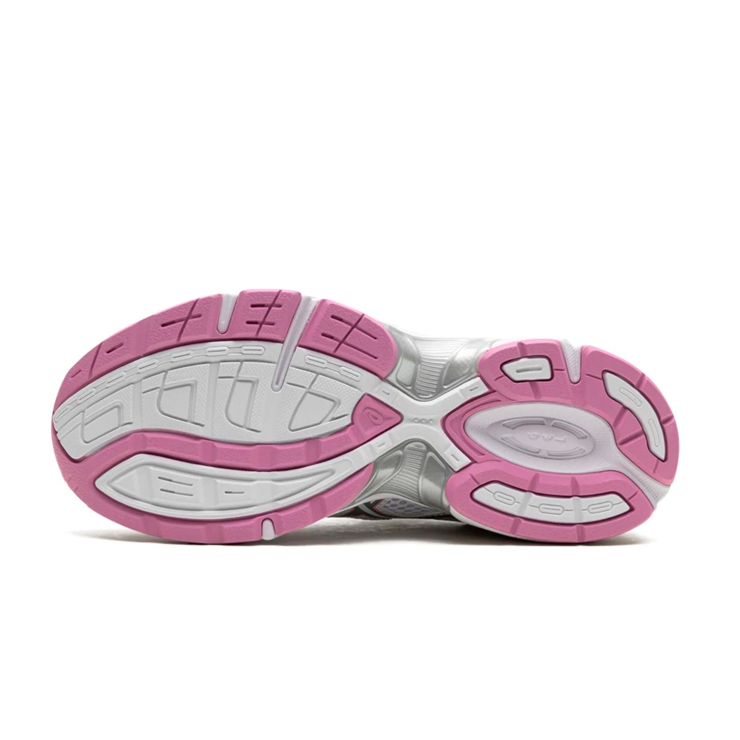 Women’s Asics Gel-1130 Retro Running Trainers