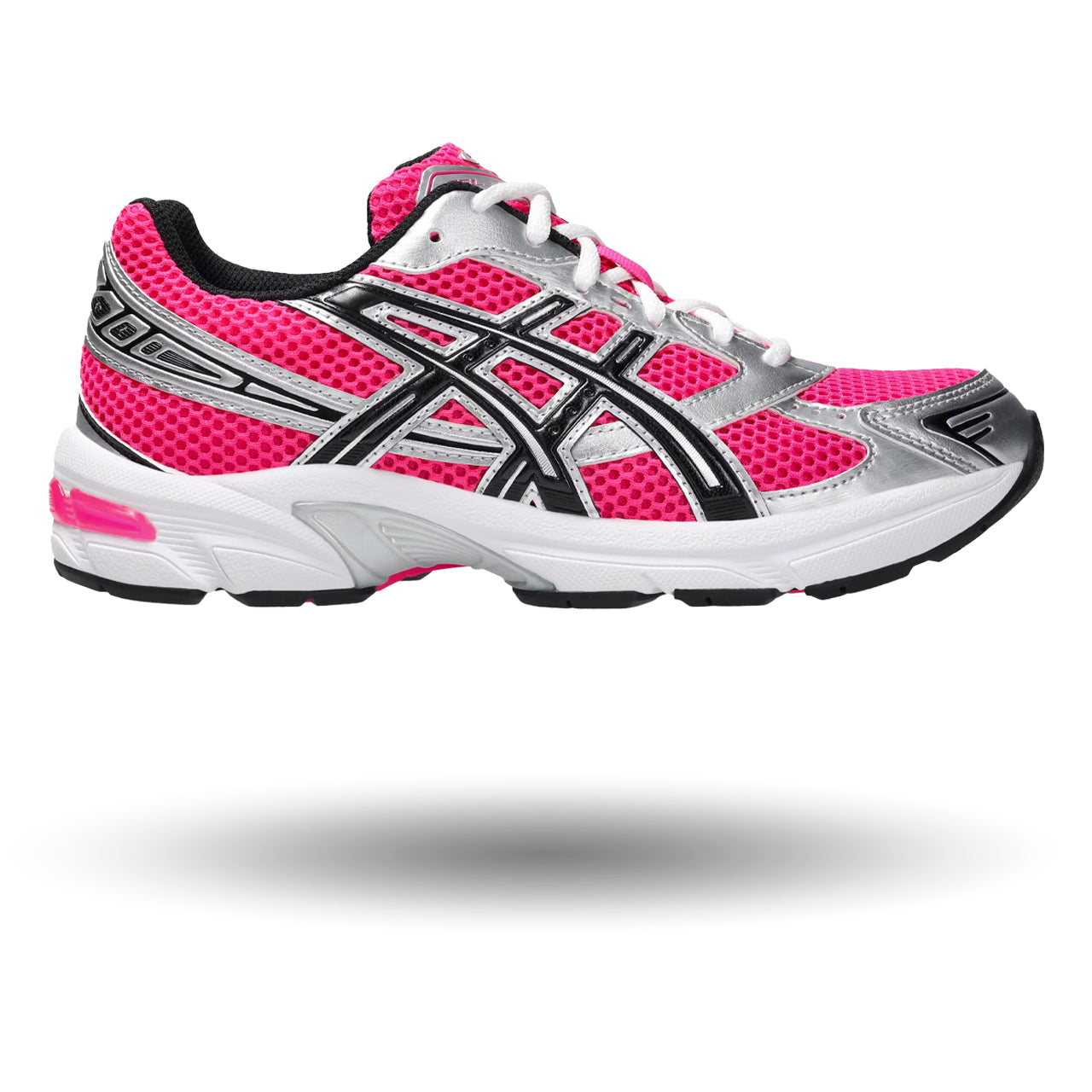 Women’s Asics Gel-1130 Retro Running Trainers