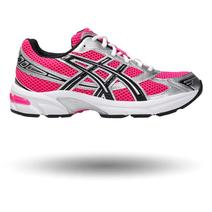 Women’s Asics Gel-1130 Retro Running Trainers