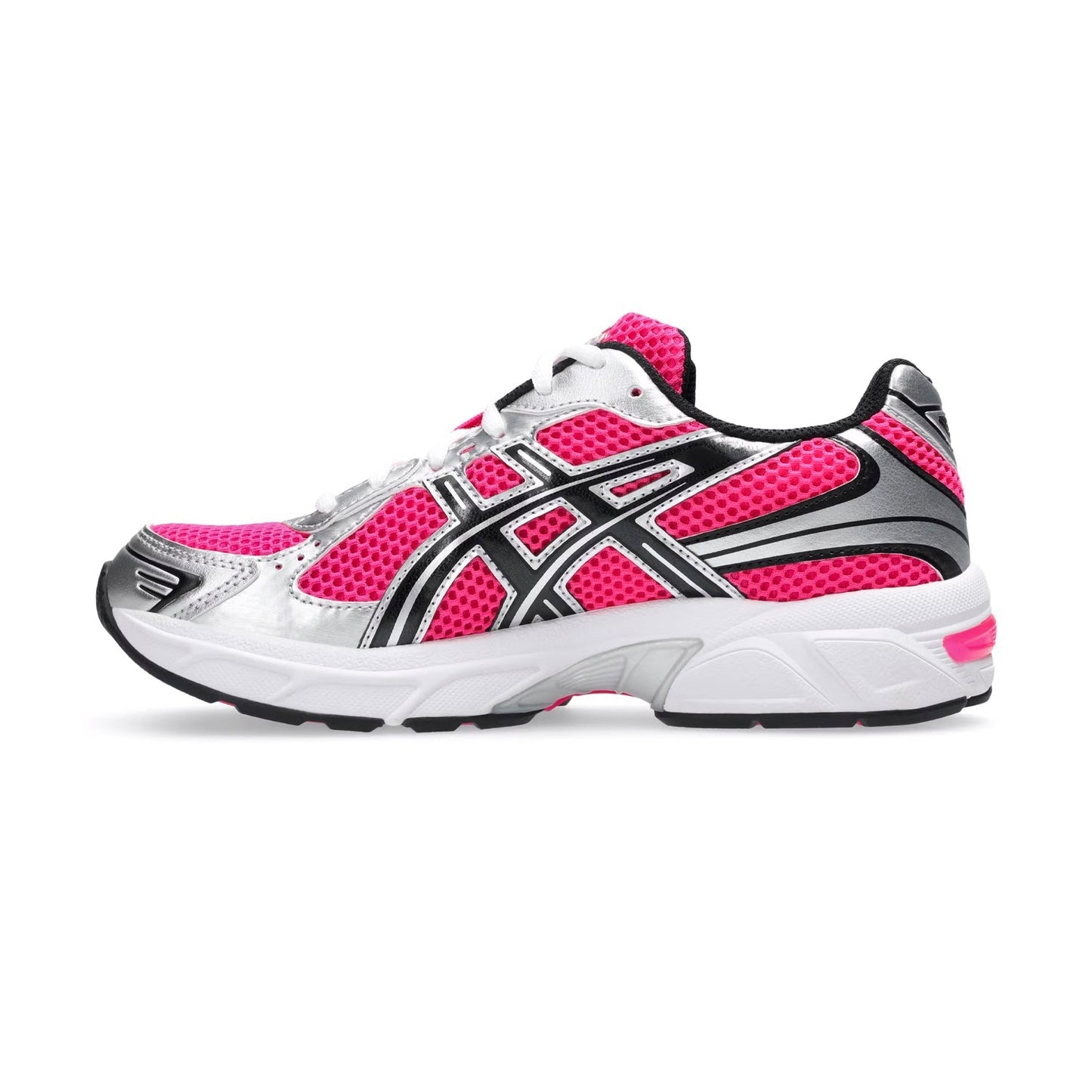 Women’s Asics Gel-1130 Retro Running Trainers
