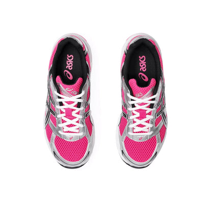 Women’s Asics Gel-1130 Retro Running Trainers