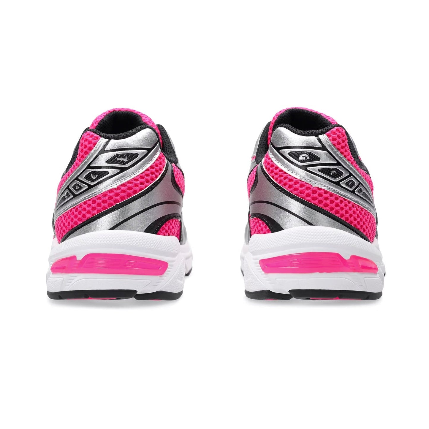 Women’s Asics Gel-1130 Retro Running Trainers