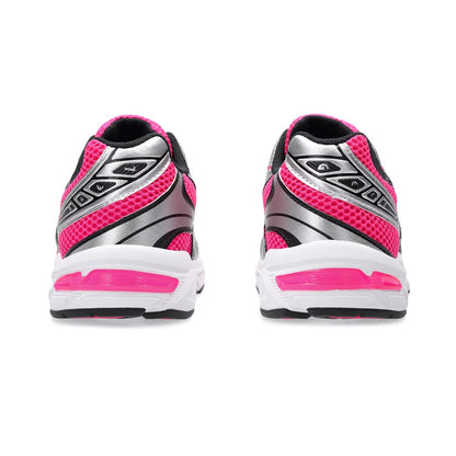 Women’s Asics Gel-1130 Retro Running Trainers