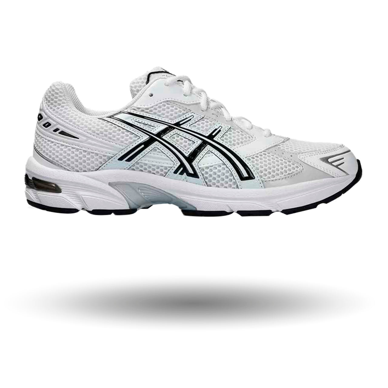 Women’s Asics Gel-1130 Retro Running Trainers
