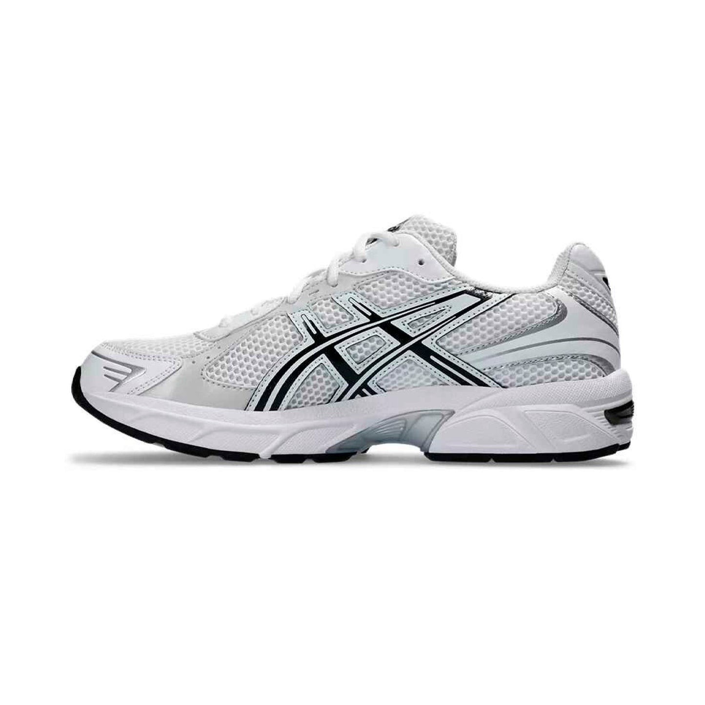 Women’s Asics Gel-1130 Retro Running Trainers