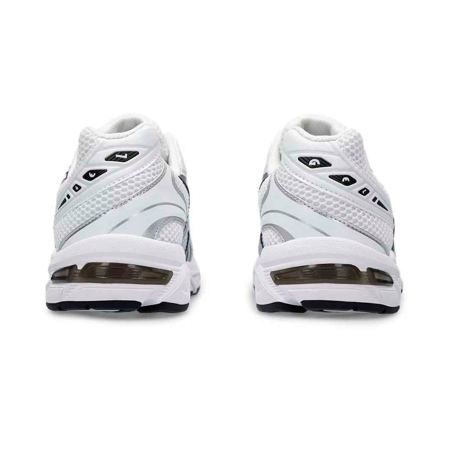 Women’s Asics Gel-1130 Retro Running Trainers