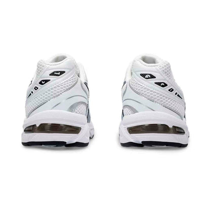 Women’s Asics Gel-1130 Retro Running Trainers