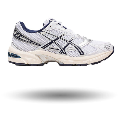 Women’s Asics Gel-1130 Retro Running Trainers