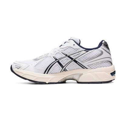 Women’s Asics Gel-1130 Retro Running Trainers