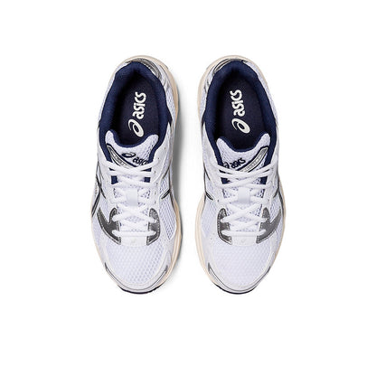 Women’s Asics Gel-1130 Retro Running Trainers