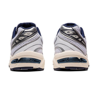 Women’s Asics Gel-1130 Retro Running Trainers
