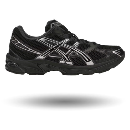 Women’s Asics Gel-1130 Retro Running Trainers