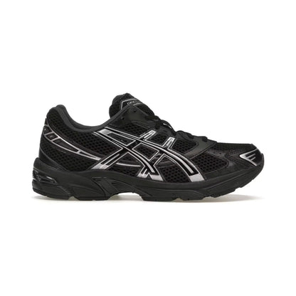Women’s Asics Gel-1130 Retro Running Trainers