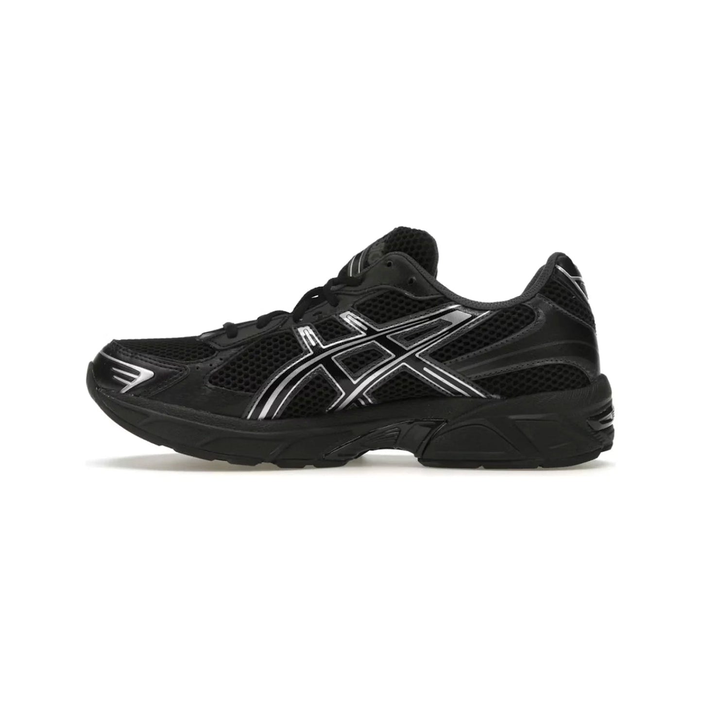 Women’s Asics Gel-1130 Retro Running Trainers