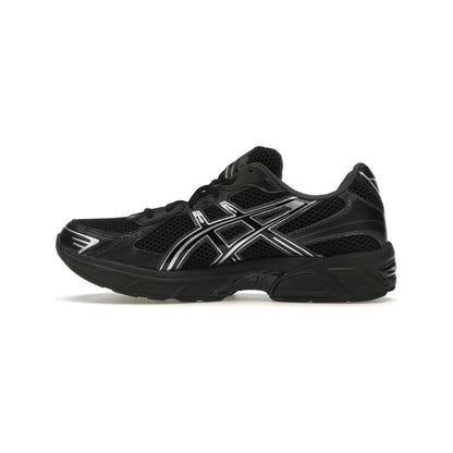 Women’s Asics Gel-1130 Retro Running Trainers