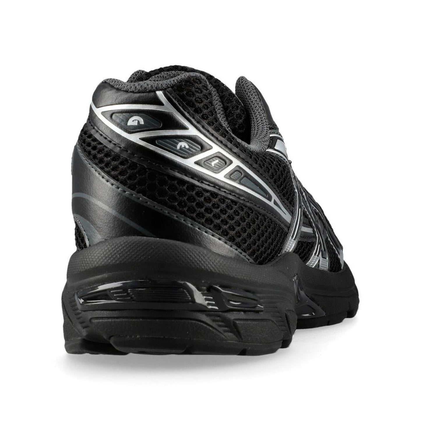 Women’s Asics Gel-1130 Retro Running Trainers