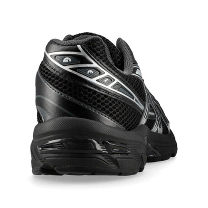 Women’s Asics Gel-1130 Retro Running Trainers