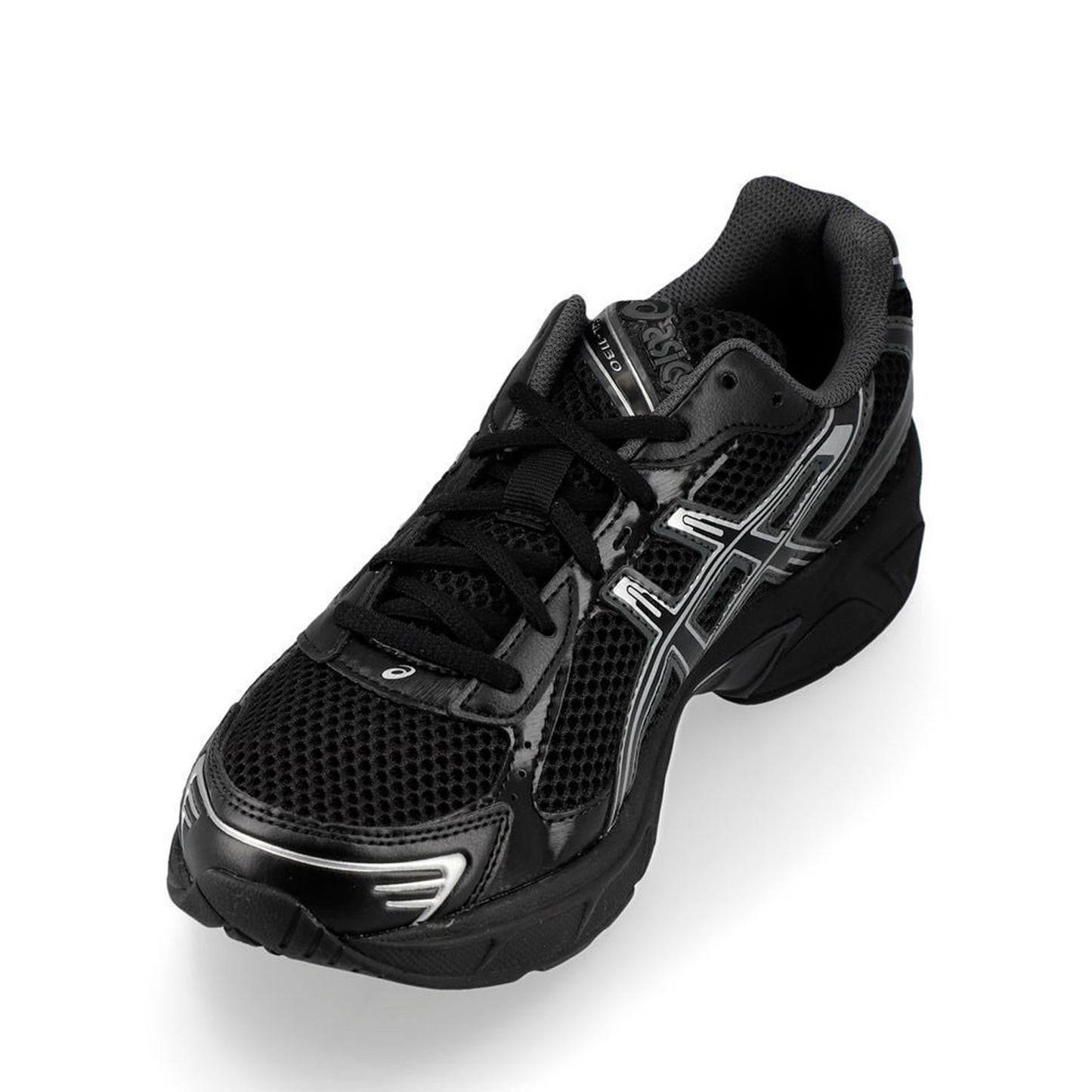 Women’s Asics Gel-1130 Retro Running Trainers