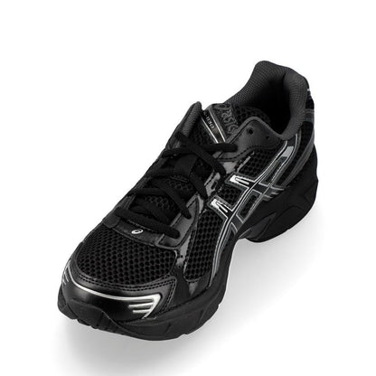Women’s Asics Gel-1130 Retro Running Trainers
