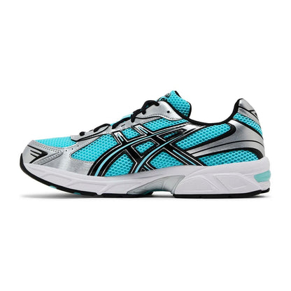 Women’s Asics Gel-1130 Retro Running Trainers
