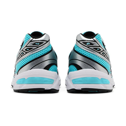 Women’s Asics Gel-1130 Retro Running Trainers