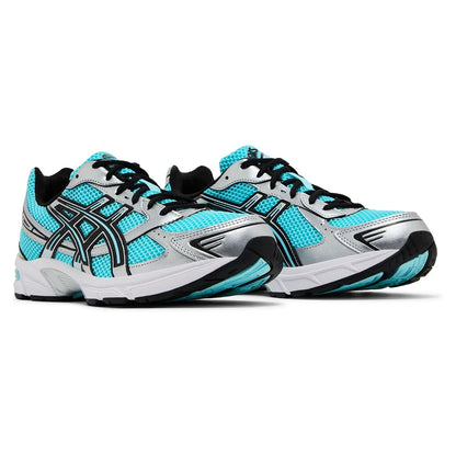 Women’s Asics Gel-1130 Retro Running Trainers