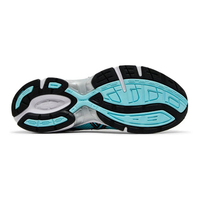 Women’s Asics Gel-1130 Retro Running Trainers