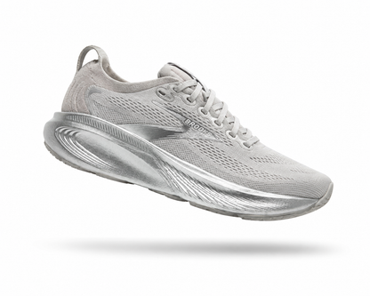 Brooks Adrenaline GTS 25 Men’s Running Shoes – Stability Running Trainers for Daily Support