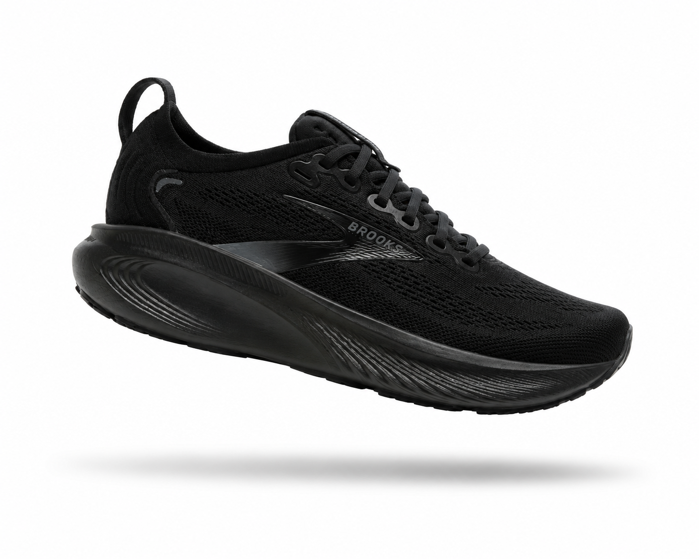 Brooks Adrenaline GTS 25 Men’s Running Shoes – Stability Running Trainers for Daily Support