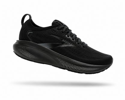 Brooks Adrenaline GTS 25 Men’s Running Shoes – Stability Running Trainers for Daily Support