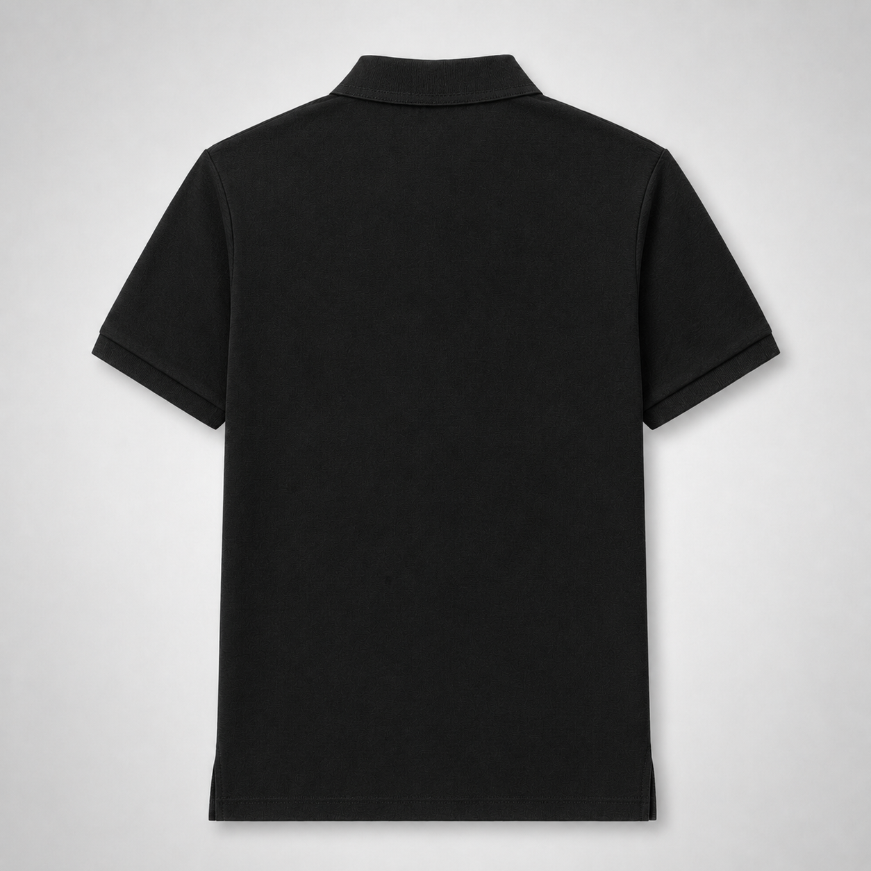 Polo Ralph Lauren Men's Cotton Polo Shirt – Premium Classic Fit Cotton Polo