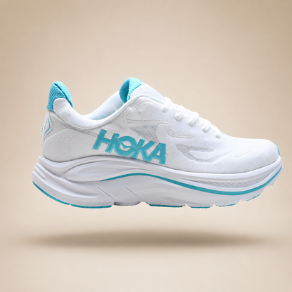 HOKA Clifton 10 Women’s Running Shoes