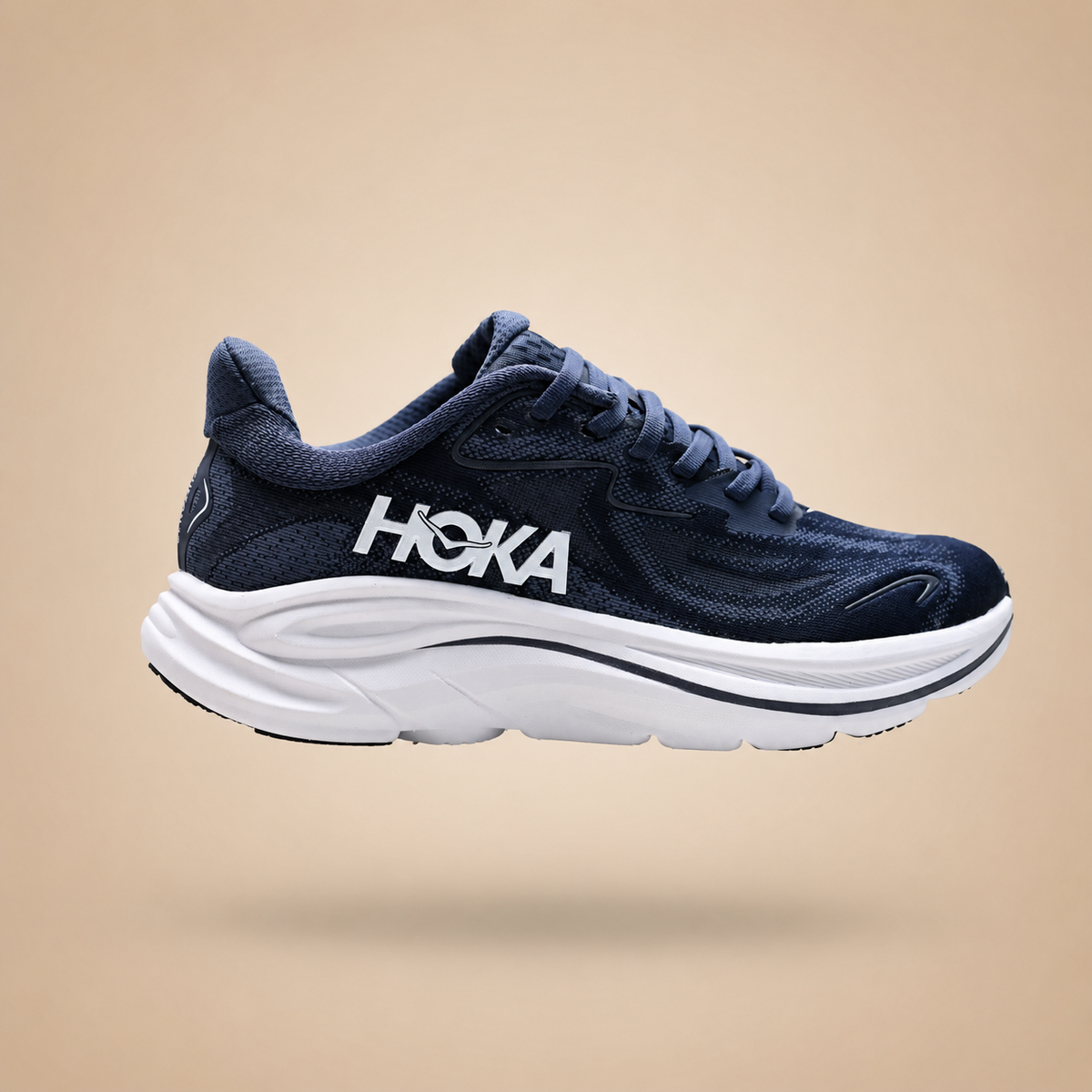 HOKA Clifton 10 Women’s Running Shoes