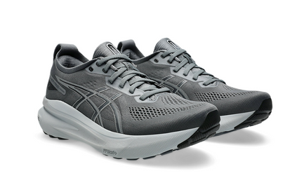 Asics Gel-Kayano 31 Lightweight Stability Running Shoes