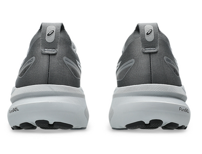 Asics Gel-Kayano 31 Lightweight Stability Running Shoes