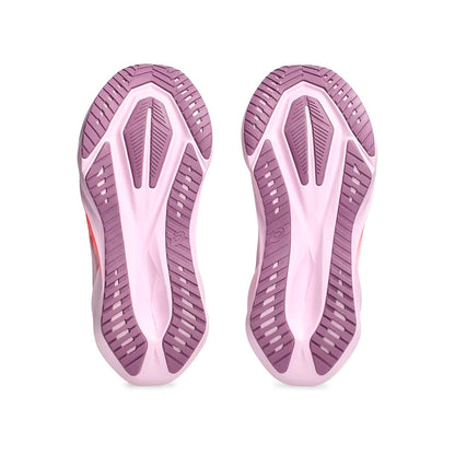 ASICS Women’s Novablast 5 Running Shoes