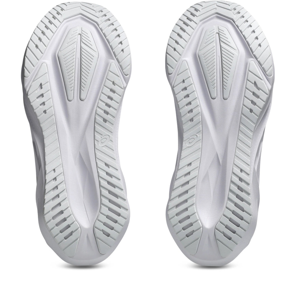 ASICS Women’s Novablast 5 Running Shoes