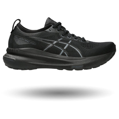 Women’s Asics Gel-Kayano 31 Running Shoes