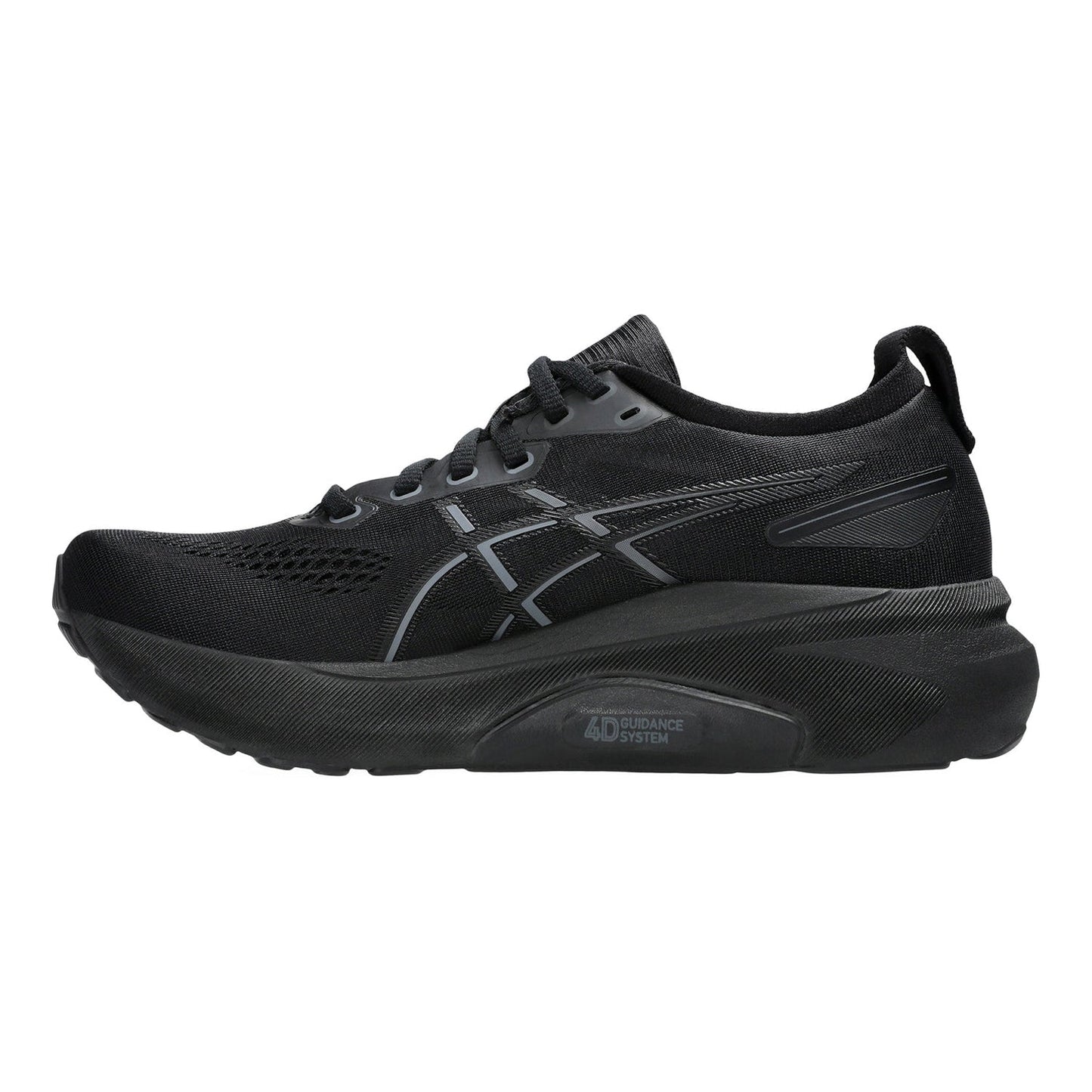 Women’s Asics Gel-Kayano 31 Running Shoes