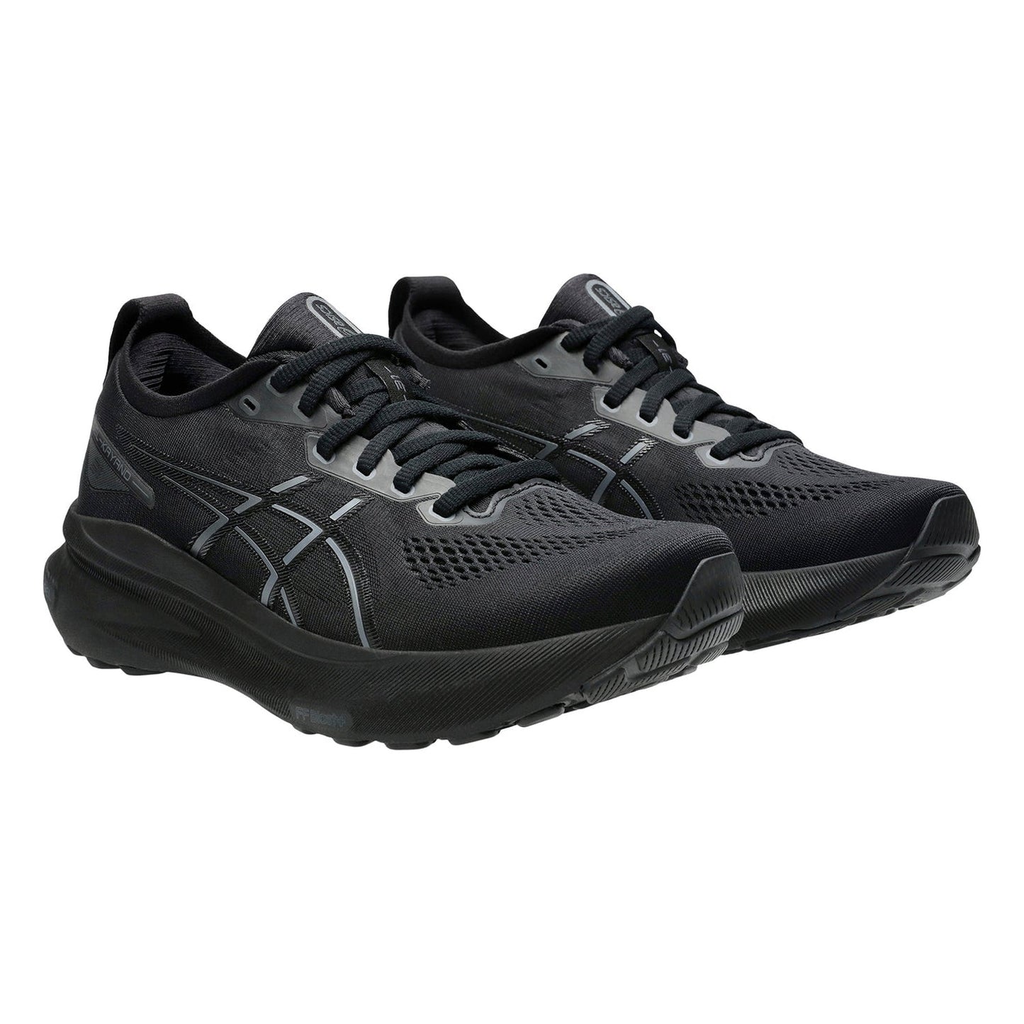 Women’s Asics Gel-Kayano 31 Running Shoes