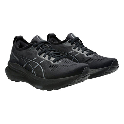 Women’s Asics Gel-Kayano 31 Running Shoes