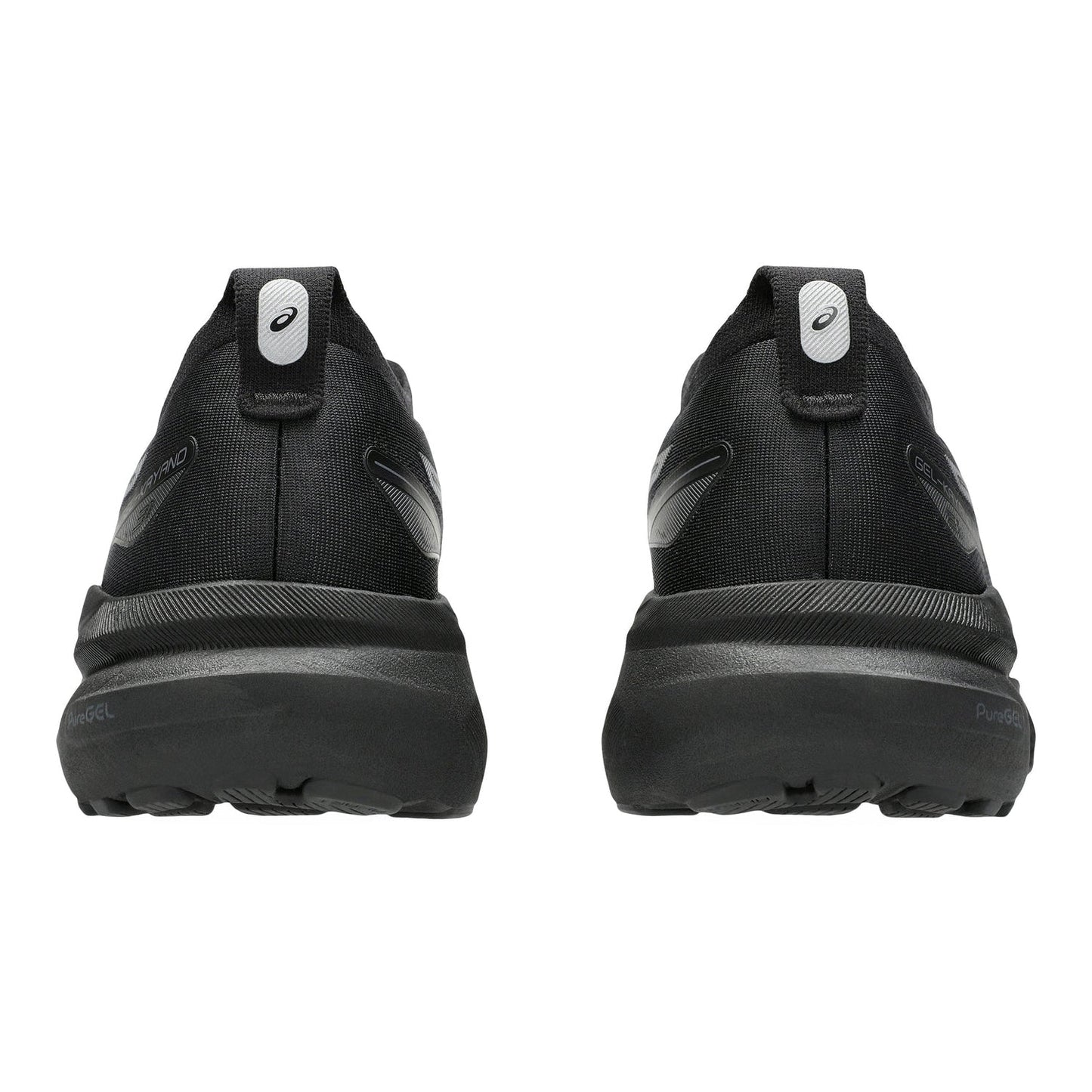 Women’s Asics Gel-Kayano 31 Running Shoes