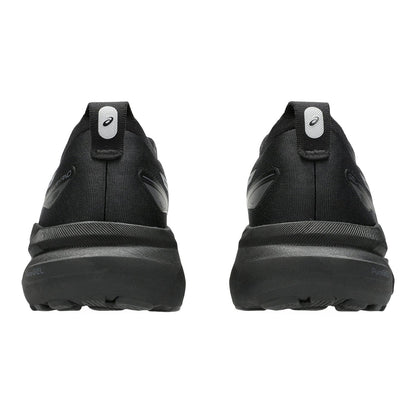 Women’s Asics Gel-Kayano 31 Running Shoes