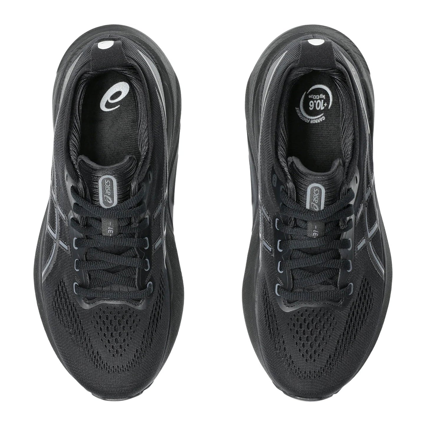 Women’s Asics Gel-Kayano 31 Running Shoes