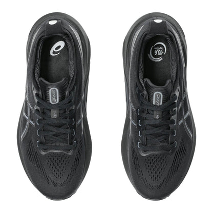 Women’s Asics Gel-Kayano 31 Running Shoes