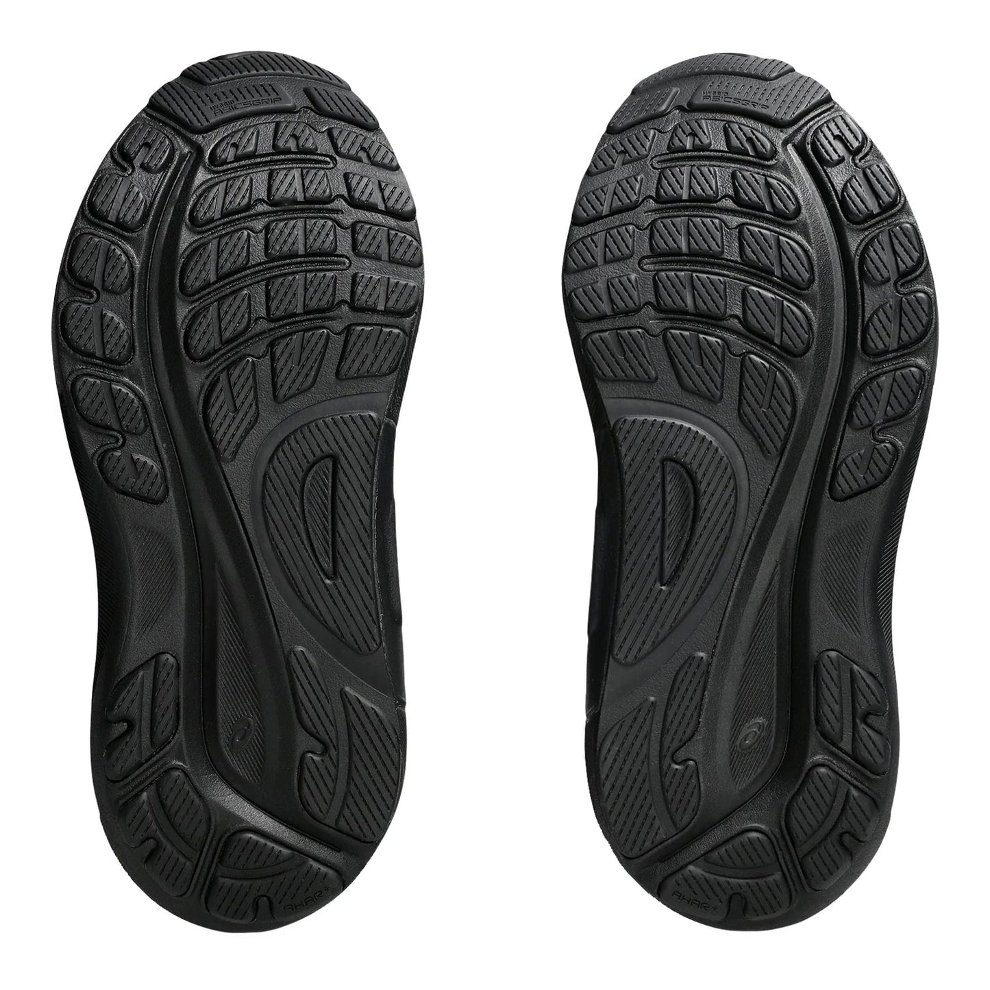 Women’s Asics Gel-Kayano 31 Running Shoes